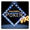 Texas Holdem Poker VR icon