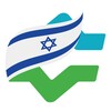 כללית icon