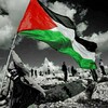أمثال شعبية فلسطينية icon