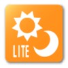 WeightChartLITE icon