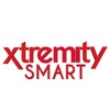 Xtremity Smart icon