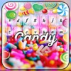 Candy icon