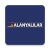 Alanyalılar आइकन