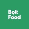 Bolt Food 아이콘