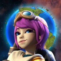 Deal or no - trust your intuition!  MOD APK