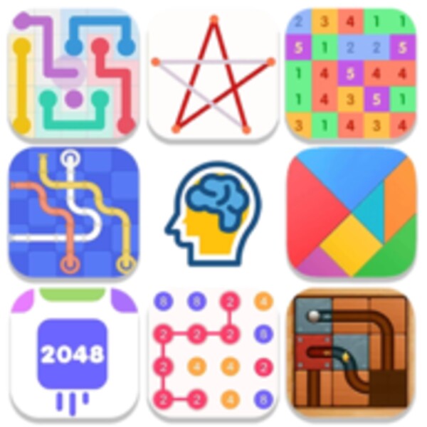 Brain Plus: Keep your brain active for Android - Download the APK from ...