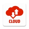 MediaMarkt Cloud icon