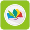 Key & Textbook Biology 10 icon