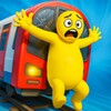 Train Tumble icon