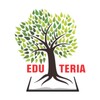 EDUTERIA 图标