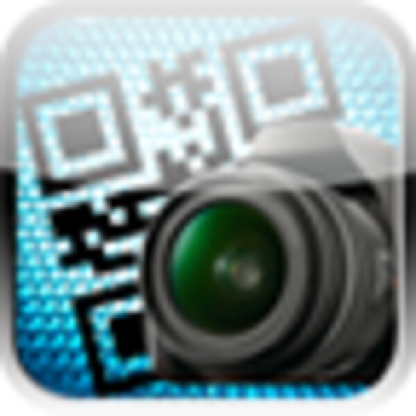 viewfinder para Android - Descarga el APK en Uptodown