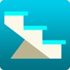 Icono de Stairs-X Lite