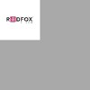 REDFOX SAC icon