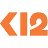 K12NET Mobile icon