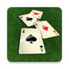 Klondike Solitaire: Classic icon