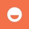 MIUI Feedbackアイコン