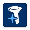 Philips Lumea IPL icon
