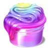 7. Slime Simulator Games icon