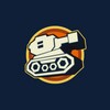 BOOM Tank Showdown icon