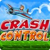 Crash Control icon