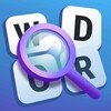 Icono de Word Search World