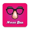 NharBuu icon
