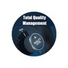 Icono de Total Quality Management : TQM