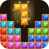 Jewel Block Puzzle icon