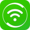 WiFi免费大师 icon