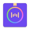 Wehear feature