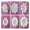 Crochet Step By Step icon
