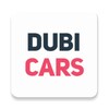 DubiCars icon