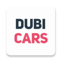 DUB Cars USA APK for Android Download