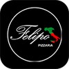 Pizzaria Felipo icon