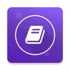 Account Manager - Ledger Book icon