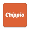 Chippio - Tu compañía de luz icon