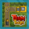 Train of Thought icon