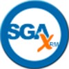 XRM SGA icon