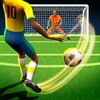 Football Strike - Soccer Game icon