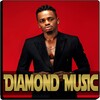 Diamond Platnumz Music आइकन