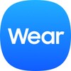 Galaxy Wearable (Samsung Gear)