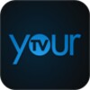 YourTV icon
