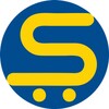 SmartShoppi : Recharge, Shoppi icon