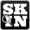 Skingredients icon