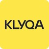 Klyqa icon