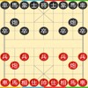 Chinese Chess 图标