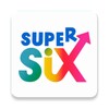 Super Six icon