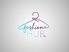 FashionHub icon