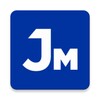 JMobile icon