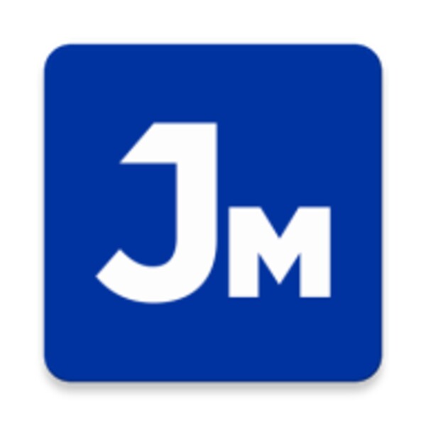 JMobile for Android - Download the APK from Uptodown